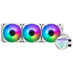 ქულერი MSI MAG CORELIQUID 360R V2  - Primestore.ge