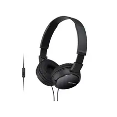 ყურსასმენი Sony MDR-ZX110AP  - Primestore.ge