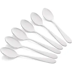 კოვზების ნაკრები ARDESTO AR1906VS (6PCS)  - Primestore.ge