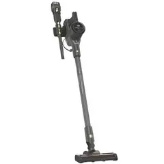 მტვერსასრუტი FRANKO FCS-9013  - Primestore.ge