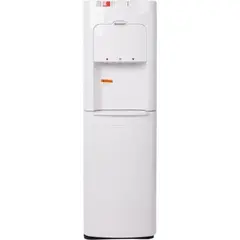 წყლის დისპენსერი Sharp SWD-E3TLC-WH2, White  - Primestore.ge