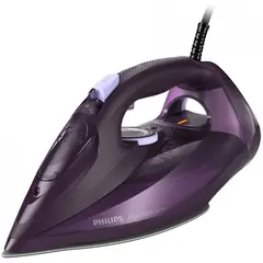 უთო PHILIPS DST7051/30  - Primestore.ge