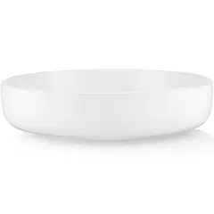 ღრმა თეფში ARDESTO AR2921TW (21.5CM)  - Primestore.ge