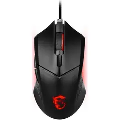 მაუსი MSI Mouse Clutch GM08  - Primestore.ge