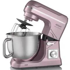 მიქსერი Arzum AR1129-G  - Primestore.ge