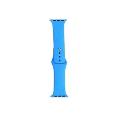 სმარტ საათის სამაჯური Sport Band For Apple Watches Series 38/40/41mm S  - Primestore.ge