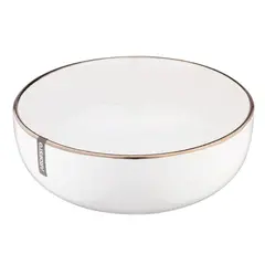 ღრმა თეფში ARDESTO AR2919MRBW (19CM)  - Primestore.ge