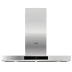 გამწოვი FRANKO FH-605SS (760 მ³/სთ)  - Primestore.ge
