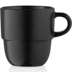 ჭიქა ARDESTO AR2939TB (390ML)  - Primestore.ge