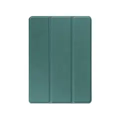 პლანშეტის ქეისი Ovose Flip Cover Apple iPad Air 2024 6th Gen 11 Inch  - Primestore.ge