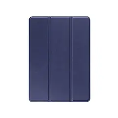 პლანშეტის ქეისი Ovose Flip Cover Apple iPad Air 2024 6th Gen 11 Inch  - Primestore.ge