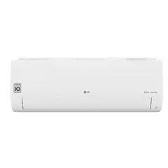 კონდიციონერი LG I-12CFH WHITE  - Primestore.ge