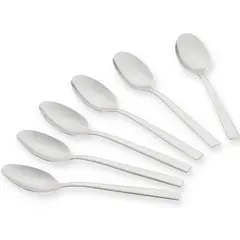 კოვზების ნაკრები ARDESTO AR0706VT (6 PCS)  - Primestore.ge