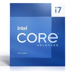 პროცესორი Intel Core i7-13700KF Processor  - Primestore.ge