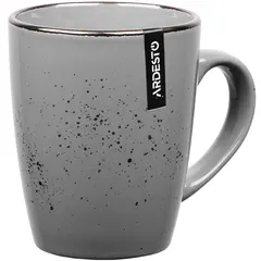 ჭიქა ARDESTO AR2936GREY (360ML)  - Primestore.ge