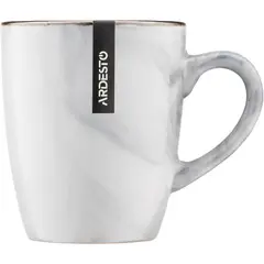 ჭიქა ARDESTO AR2939MRW (390ML)  - Primestore.ge