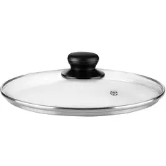 ტაფის თავსახური ARDESTO AR1922GGL  - Primestore.ge