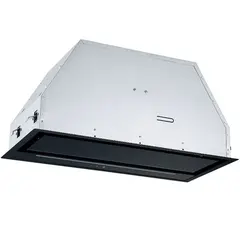 გამწოვი FRANKO FBH-608B  - Primestore.ge