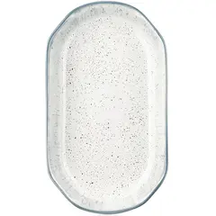 ფაიფურის ლანგარი ARDESTO AR2925SW  - Primestore.ge