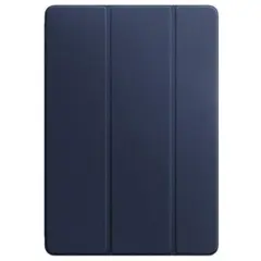 პლანშეტის ქეისი Ovose Flip Cover Samsung P620 Galaxy Tab S6 lite 10.4 2024  - Primestore.ge