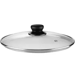 ტაფის თავსახური ARDESTO AR1924GGL  - Primestore.ge