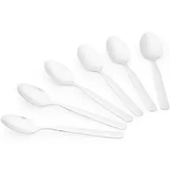კოვზების ნაკრები ARDESTO AR1906ST (6PCS)  - Primestore.ge