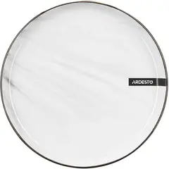 თეფში ARDESTO AR2919MRW (19CM)  - Primestore.ge