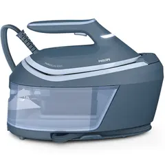 ორთქლის გენერატორი PHILIPS PSG6042/20 (2400 W, 1.8 L)  - Primestore.ge