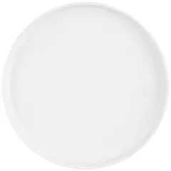 თეფში ARDESTO AR2920TW (20.5CM)  - Primestore.ge