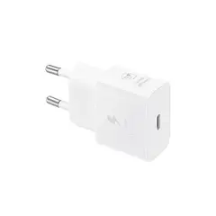 ადაპტერი Samsung Travel Adapter 25W EP-T2510  - Primestore.ge