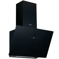 გამწოვი FRANKO FH-607GB (700 მ³/სთ)  - Primestore.ge