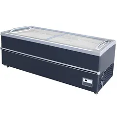 საყინულე მაცივარი MARAZZI SD/SC-500H (500 L)  - Primestore.ge