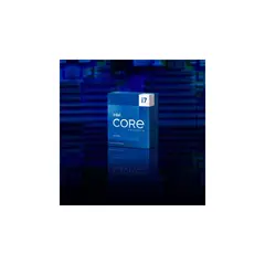 პროცესორი Intel Core i7-13700 Processor  - Primestore.ge