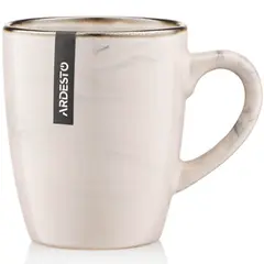 ჭიქა ARDESTO AR2939MRB (390ML)  - Primestore.ge