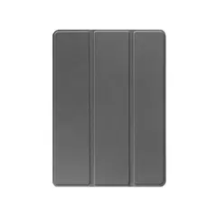 პლანშეტის ქეისი Ovose Flip Cover Samsung P620 Galaxy Tab S6 lite 10.4 2024  - Primestore.ge