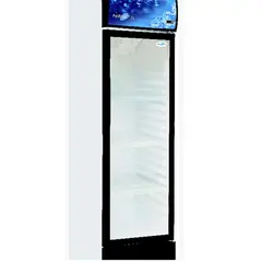მაცივარი MARAZZI SC348F (348L)  - Primestore.ge