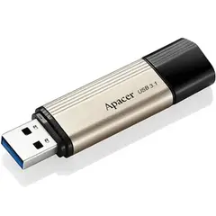 USB ფლეშ მეხსიერება APACER AP64GAH353C-1  - Primestore.ge