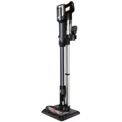 მტვერსასრუტი Franko FCS-9005, 250W, 0.7L, Vacuum Cleaner, Black/Silver  - Primestore.ge