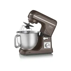მიქსერი Arzum AR1129-T  - Primestore.ge