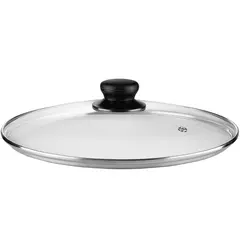 ტაფის თავსახური ARDESTO AR1926GGL  - Primestore.ge