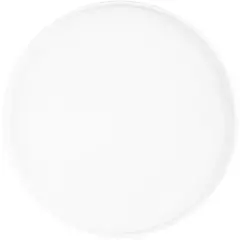 თეფში ARDESTO AR2926TW (26.5CM)  - Primestore.ge