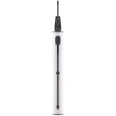 ყურსასმენის საწმენდი E2 CLEANING KIT FOR EARBUDS 3IN1 WHITE/GREY  - Primestore.ge