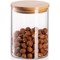 მინის ქილა ARDESTO AR1354BLR (540ML)  - Primestore.ge