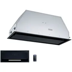 ჩასაშენებელი გამწოვი FRANKO FBH-609BR (700 მ³/სთ)  - Primestore.ge