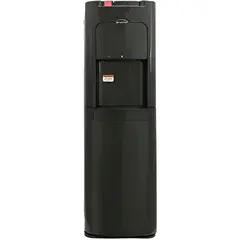 წყლის დისპენსერი Sharp SWD-E3TLC-BK2, Black  - Primestore.ge