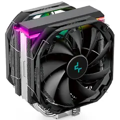 ქულერი Cooler DeepCool AS500  - Primestore.ge