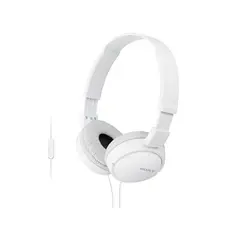 ყურსასმენი Sony MDR-ZX110AP  - Primestore.ge