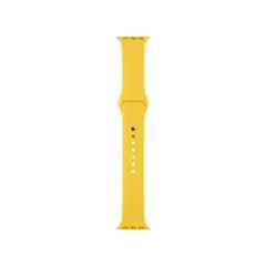 სმარტ საათის სამაჯური Sport Band For Apple Watches Series 38/40/41mm S  - Primestore.ge