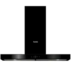 გამწოვი FRANKO FH-604SB (500 მ³/სთ)  - Primestore.ge