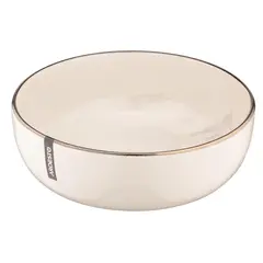 ღრმა თეფში ARDESTO AR2919MRBS (19CM)  - Primestore.ge